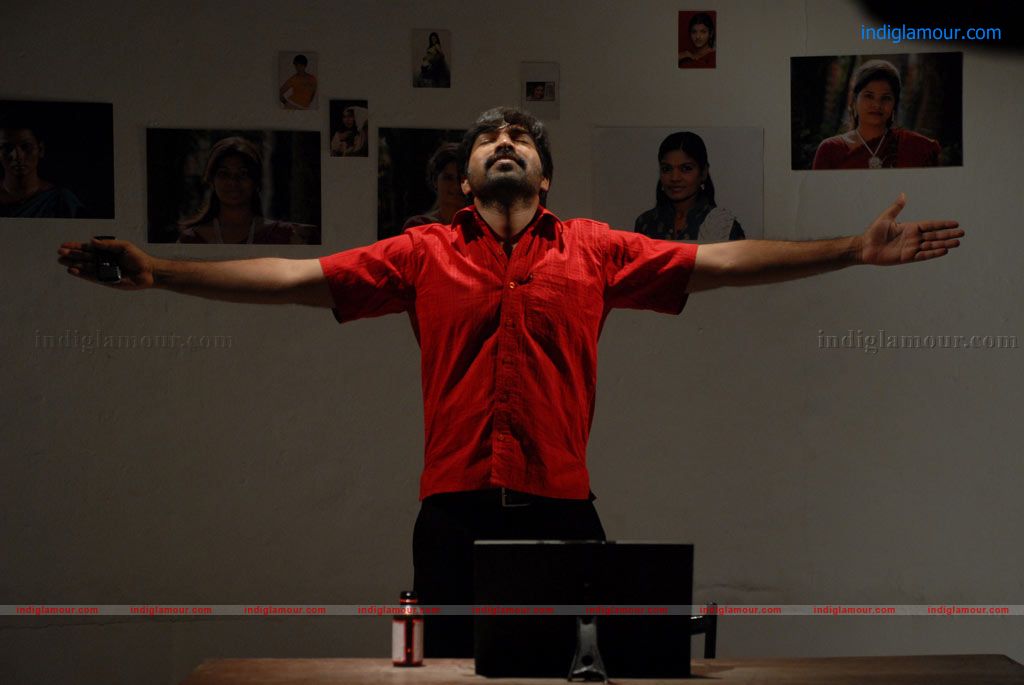 Ari Yadhavan Puri Yadhavan Movie hd photo