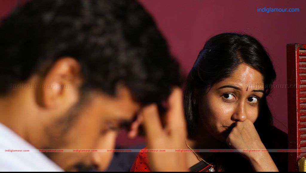 Kurai Ondrum Illai Movie hd photo