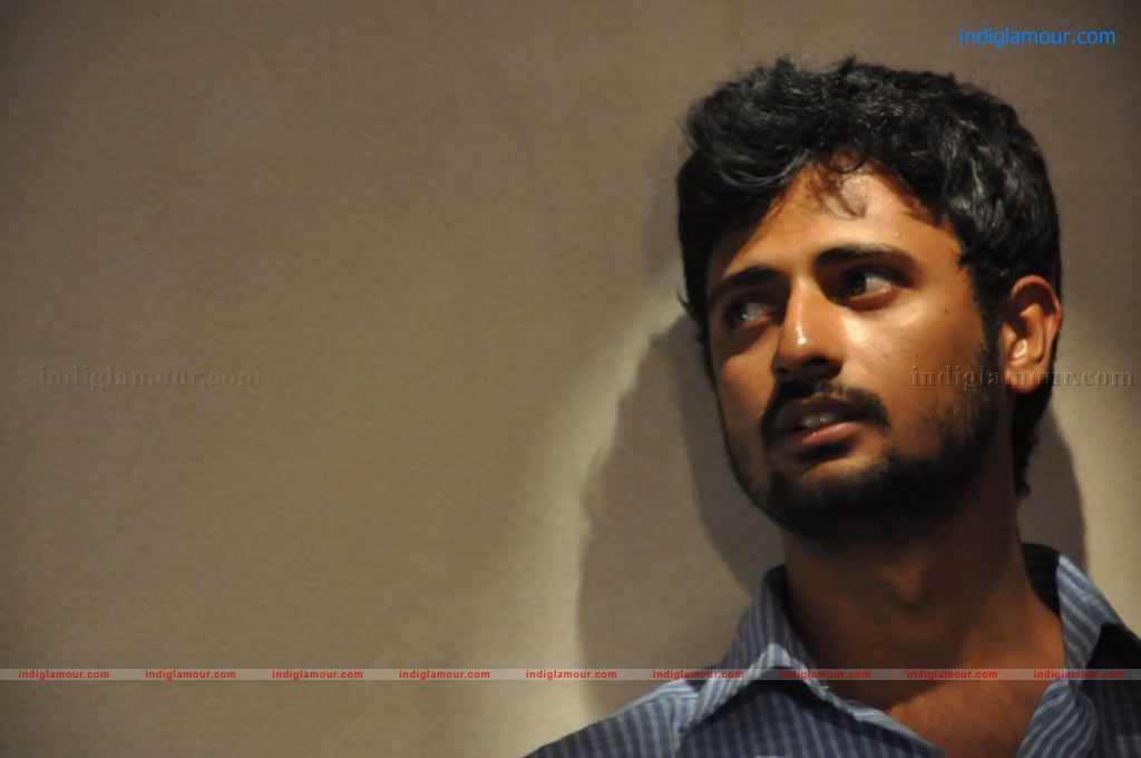 Kurai Ondrum Illai Movie hd photo