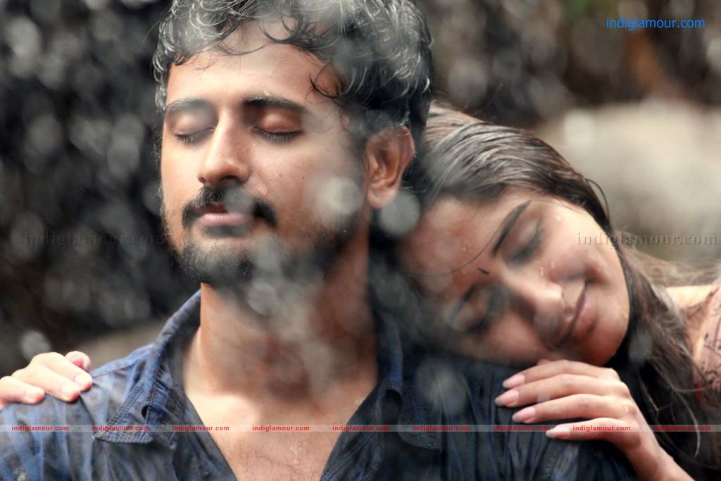 Kurai Ondrum Illai Movie hd photo