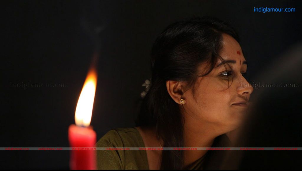 Kurai Ondrum Illai Movie hd photo