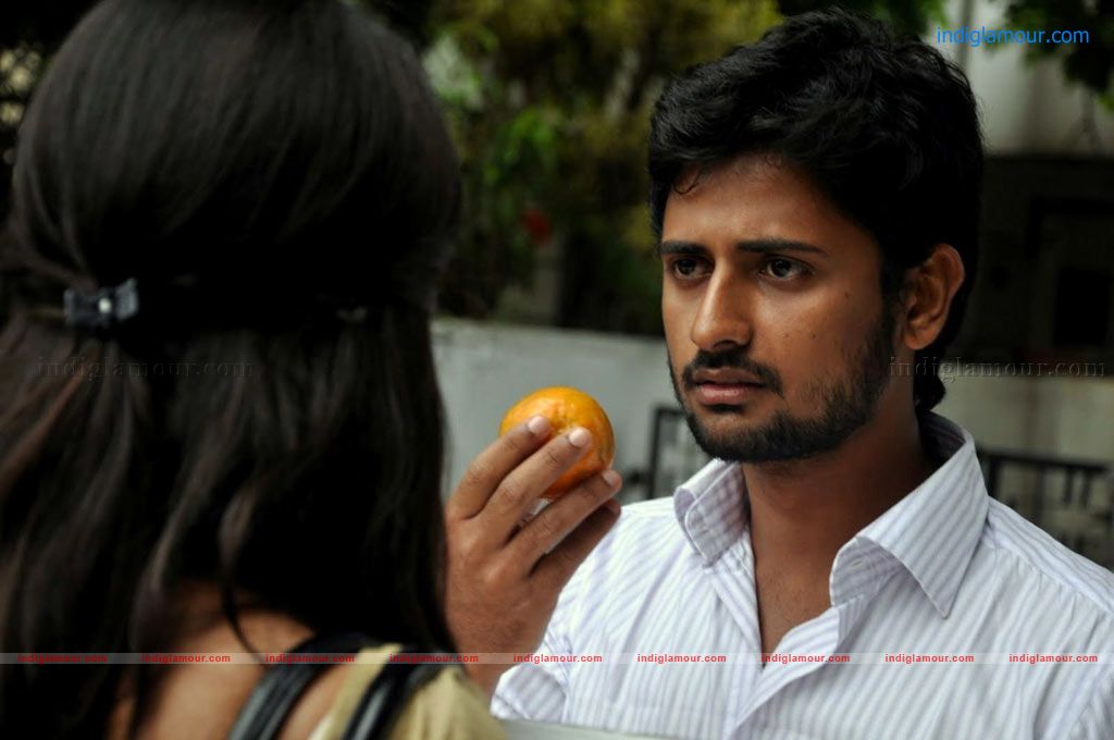 Kurai Ondrum Illai Movie hd photo