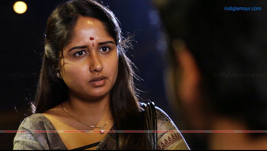 Kurai Ondrum Illai Movie hd photo