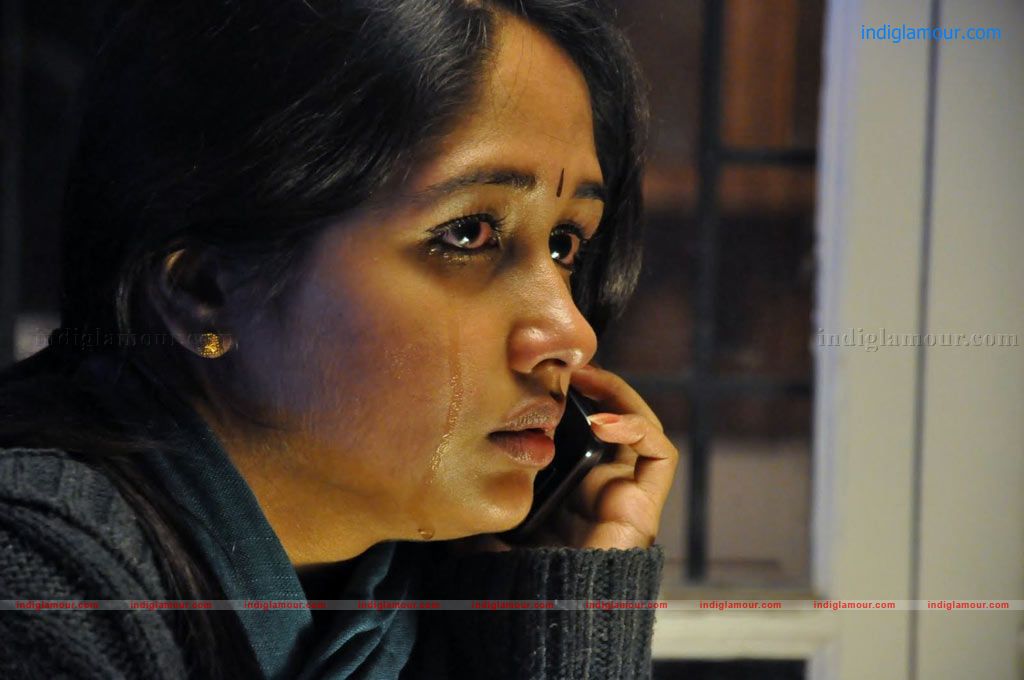 Kurai Ondrum Illai Movie hd photo