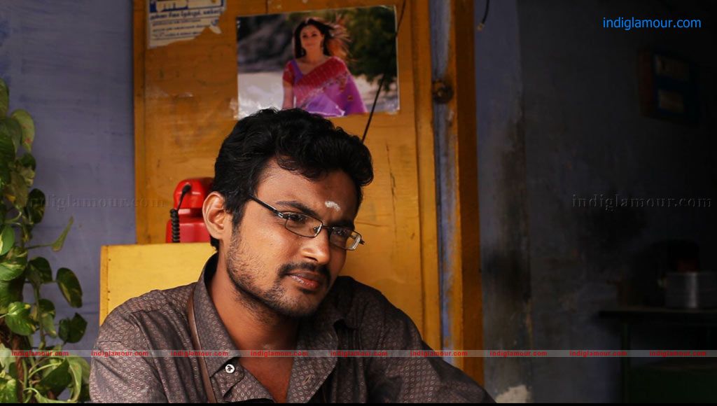 Kurai Ondrum Illai Movie hd photo