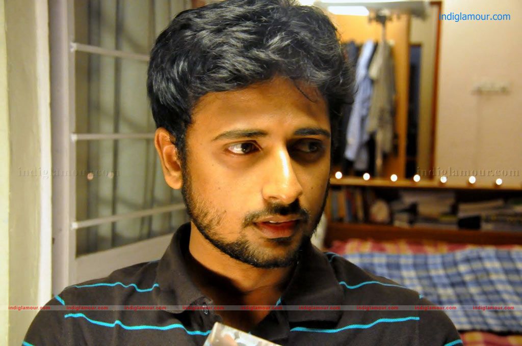 Kurai Ondrum Illai Movie hd photo