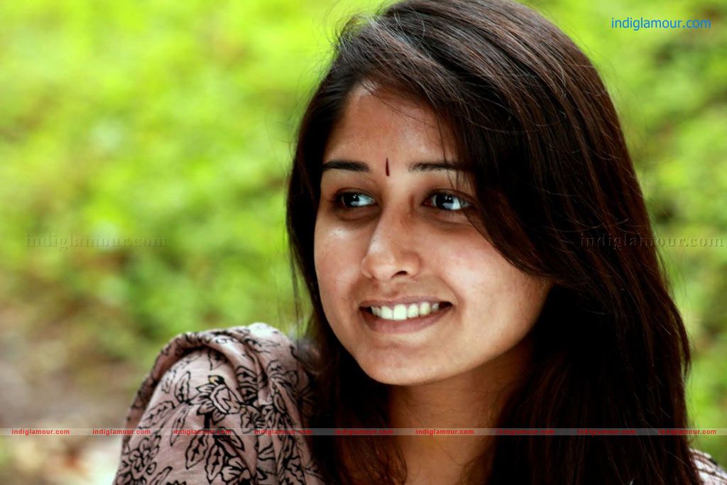 Kurai Ondrum Illai Movie hd photo