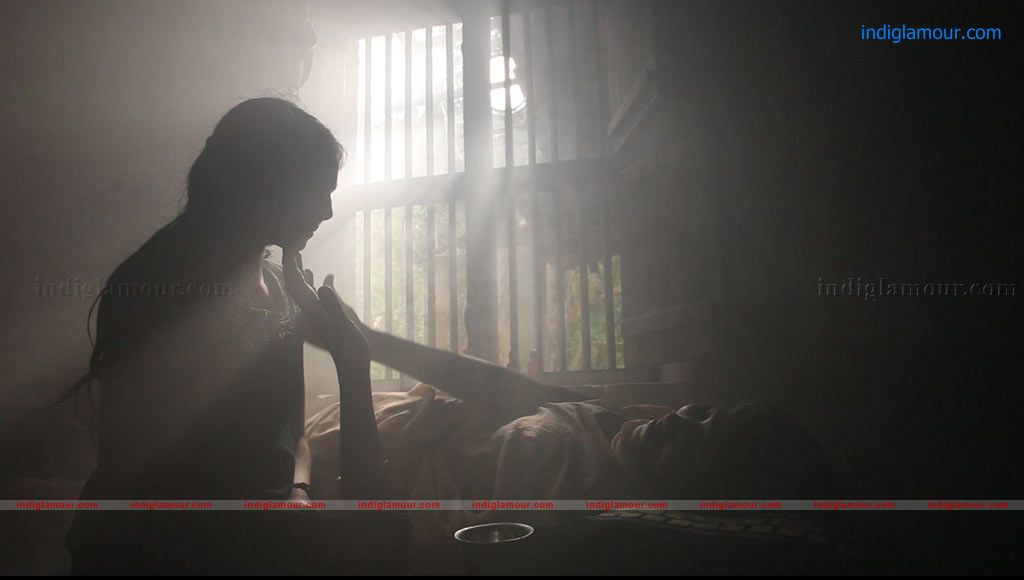 Kurai Ondrum Illai Movie hd photo