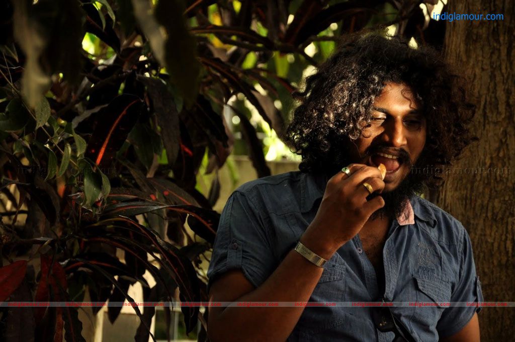 Kurai Ondrum Illai Movie hd photo