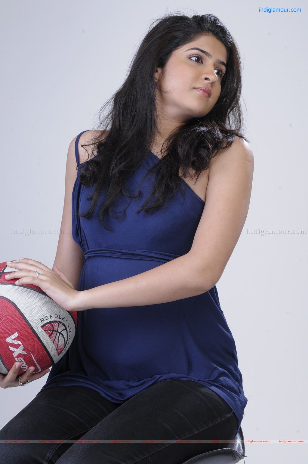 Murattu Singam Movie hd photo