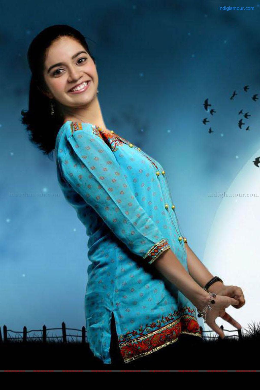 Murattu Singam Movie hd photo