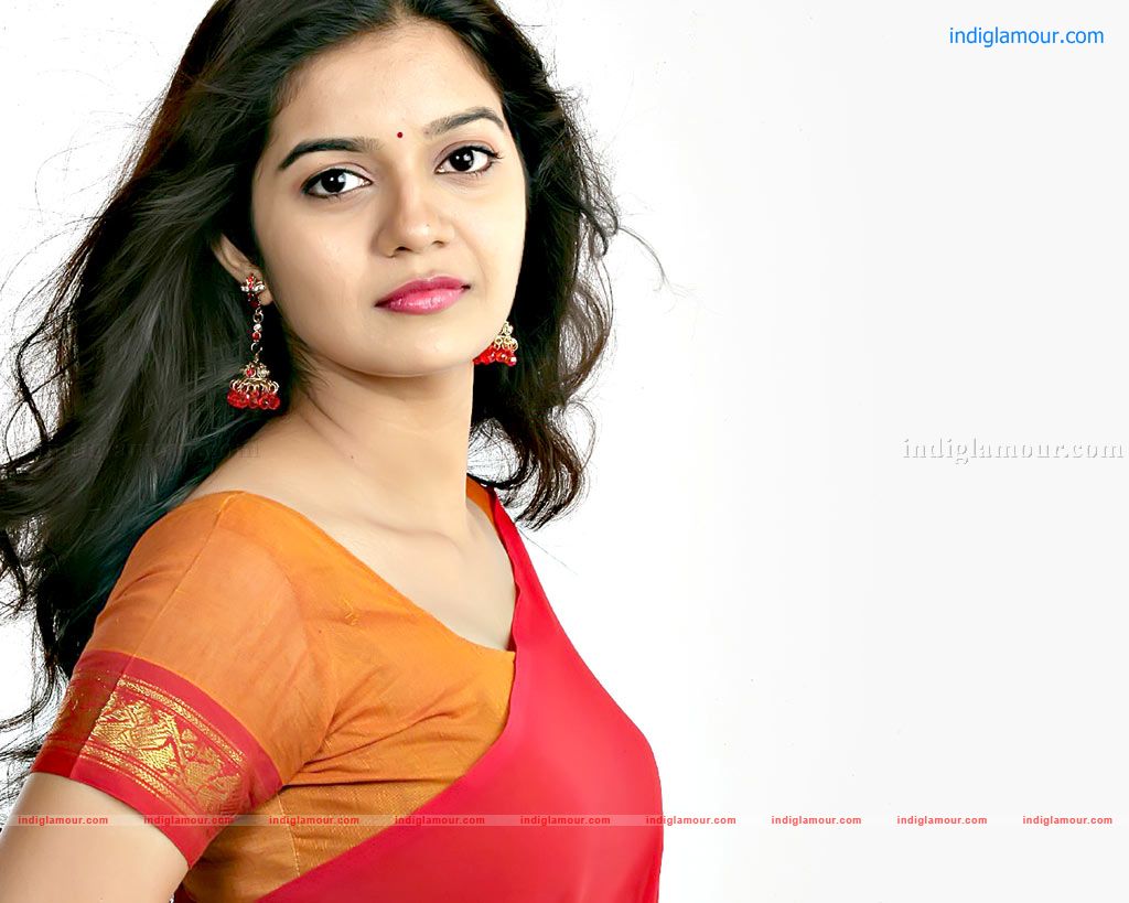 Murattu Singam Movie hd photo