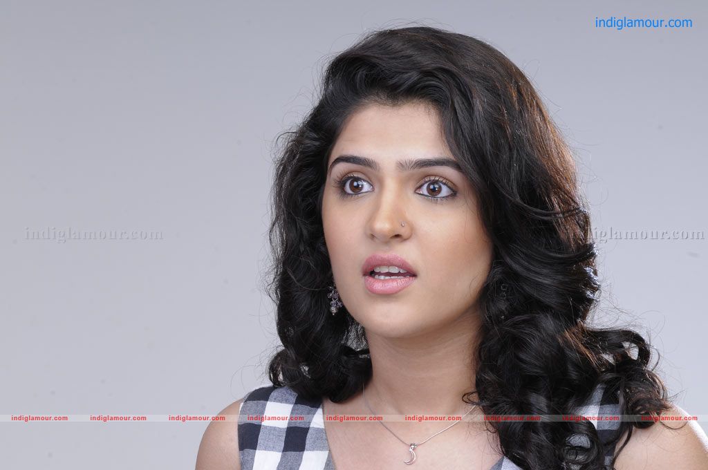 Murattu Singam Movie hd photo