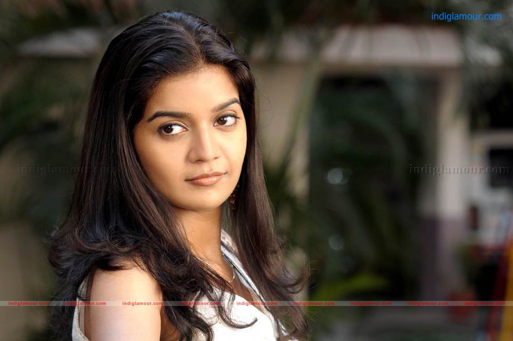 Murattu Singam Movie hd photo