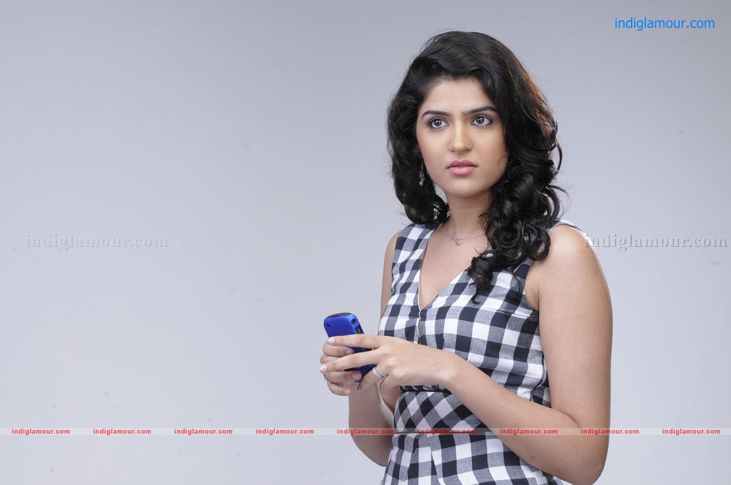 Murattu Singam Movie hd photo