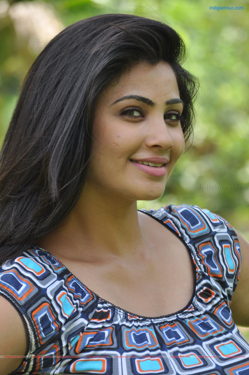 Mounamana Neram Movie hd photo