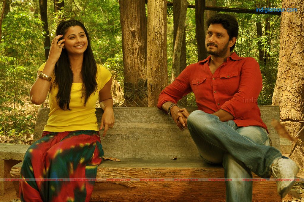 Mounamana Neram Movie hd photo