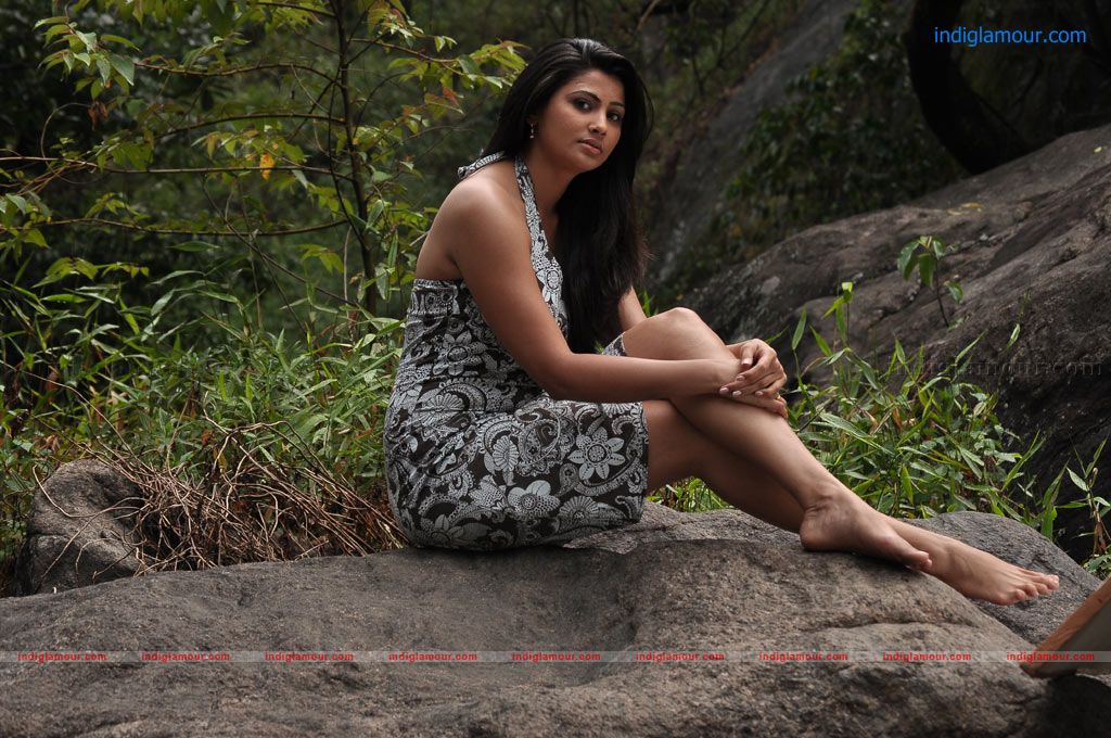 Mounamana Neram Movie hd photo