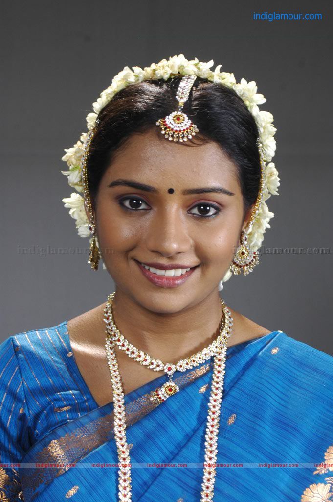 Vellachi Movie hd photo