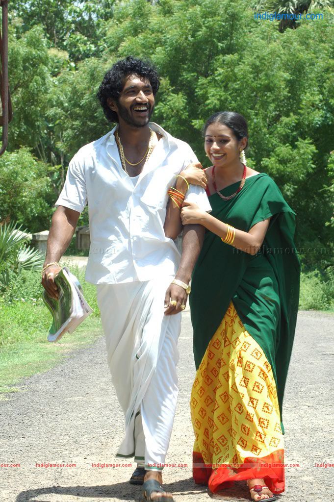 Vellachi Movie hd photo