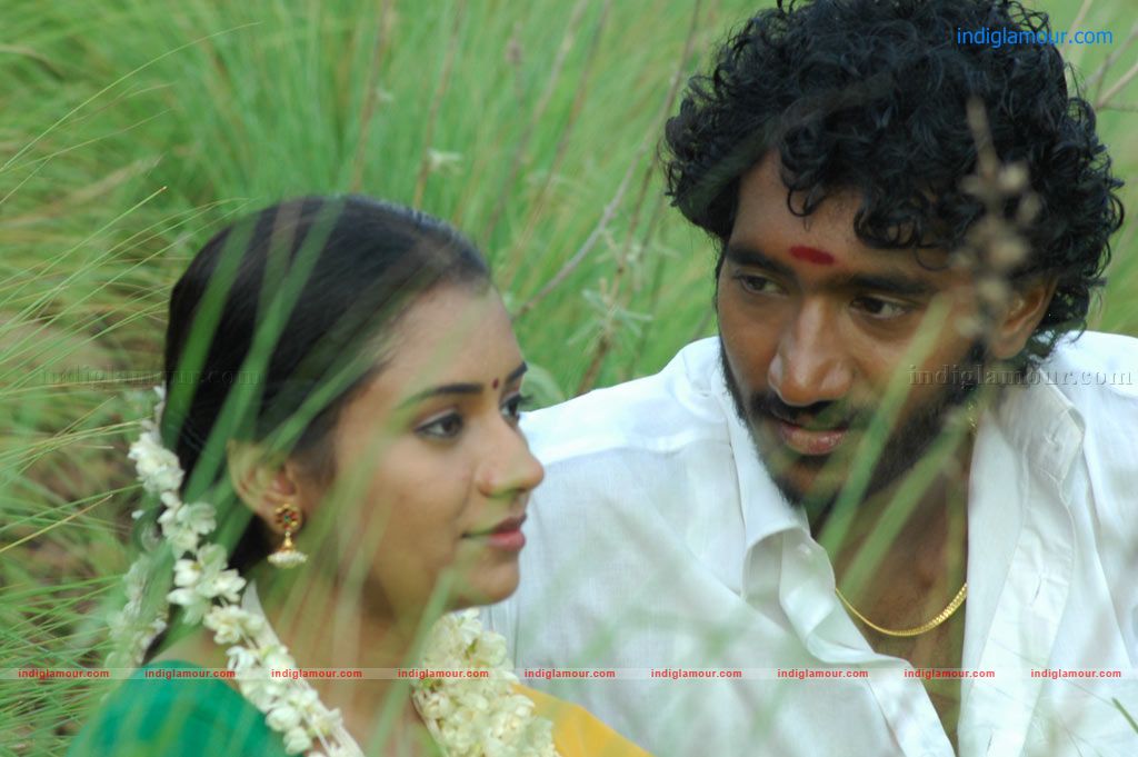 Vellachi Movie hd photo