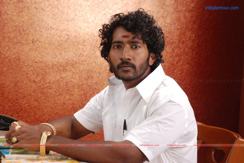 Vellachi Movie hd photo