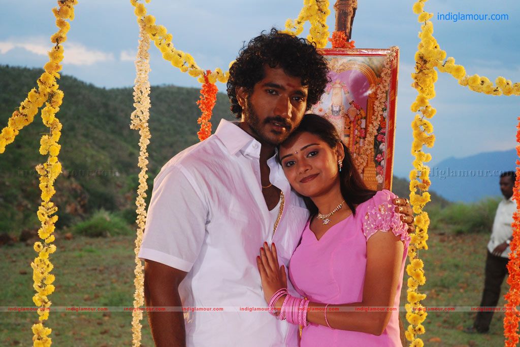 Vellachi Movie hd photo