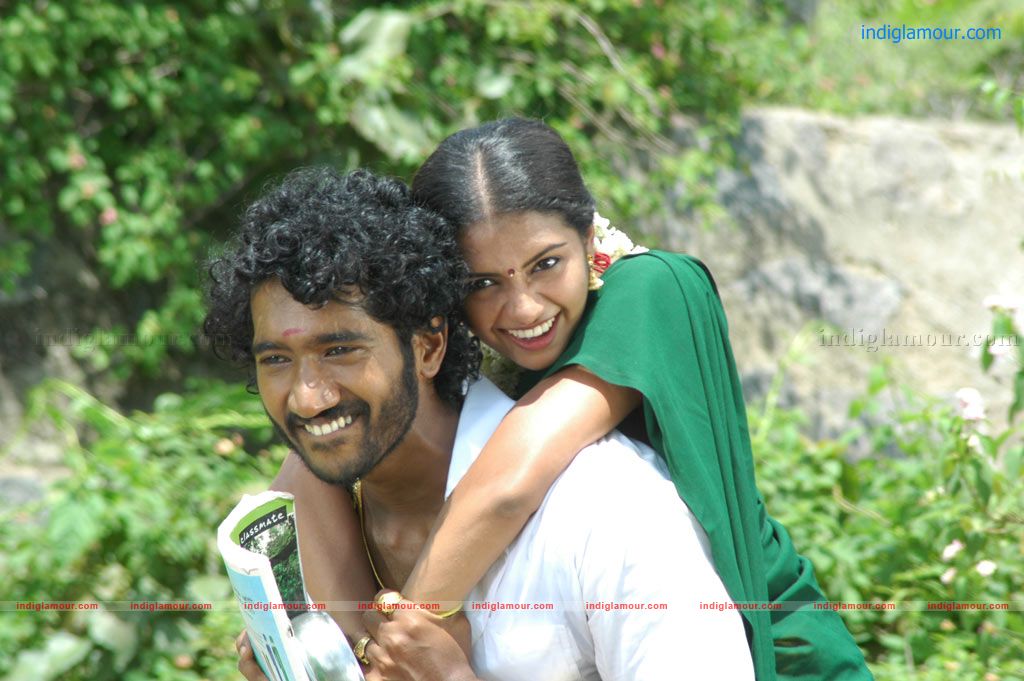 Vellachi Movie hd photo