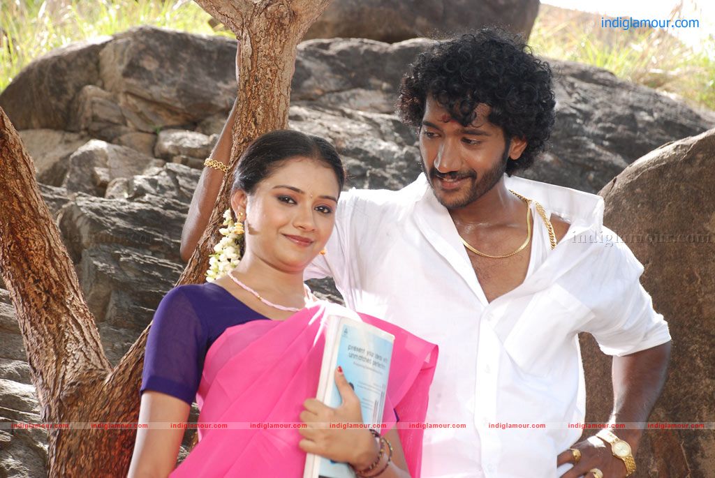 Vellachi Movie hd photo