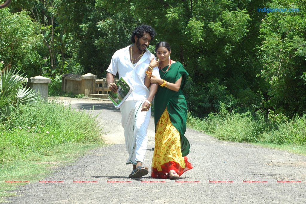 Vellachi Movie hd photo