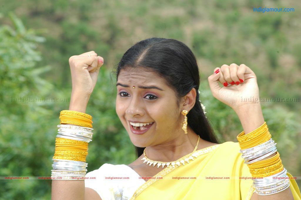 Vellachi Movie hd photo