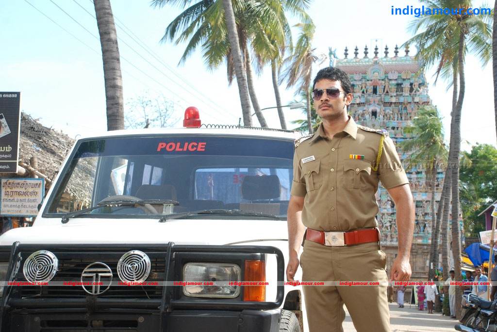 Kanna Laddu Thinna Aasaiya Movie hd photo