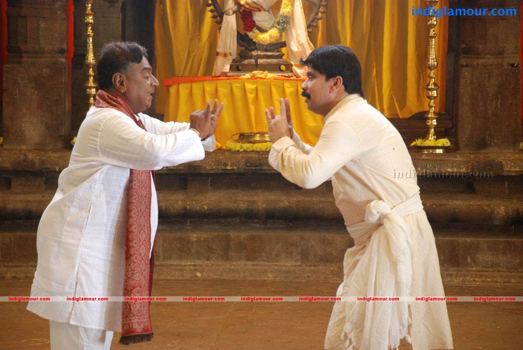 Kanna Laddu Thinna Aasaiya Movie hd photo