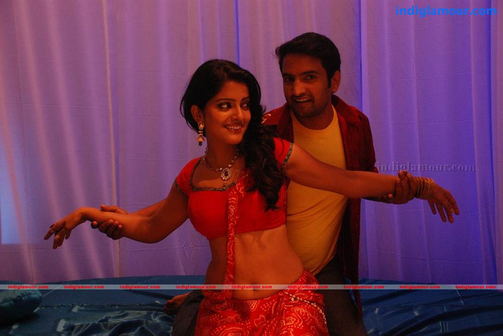 Kanna Laddu Thinna Aasaiya Movie hd photo