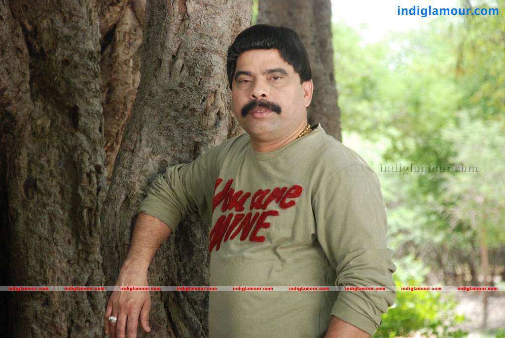 Kanna Laddu Thinna Aasaiya Movie hd photo