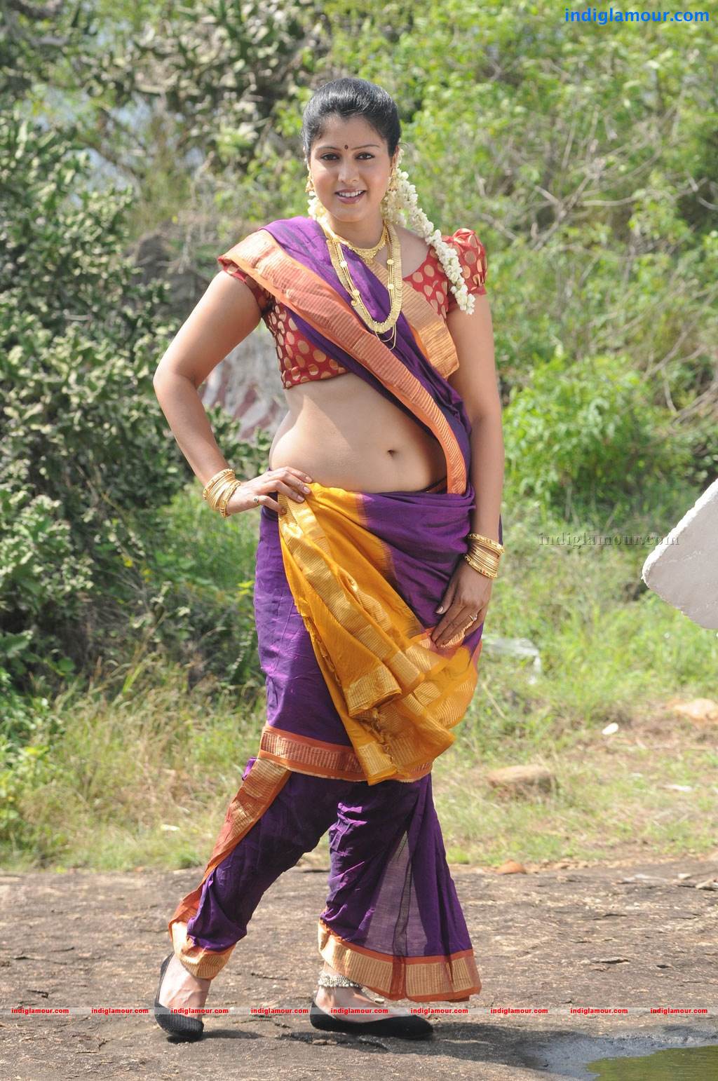 Machan Movie hd photo
