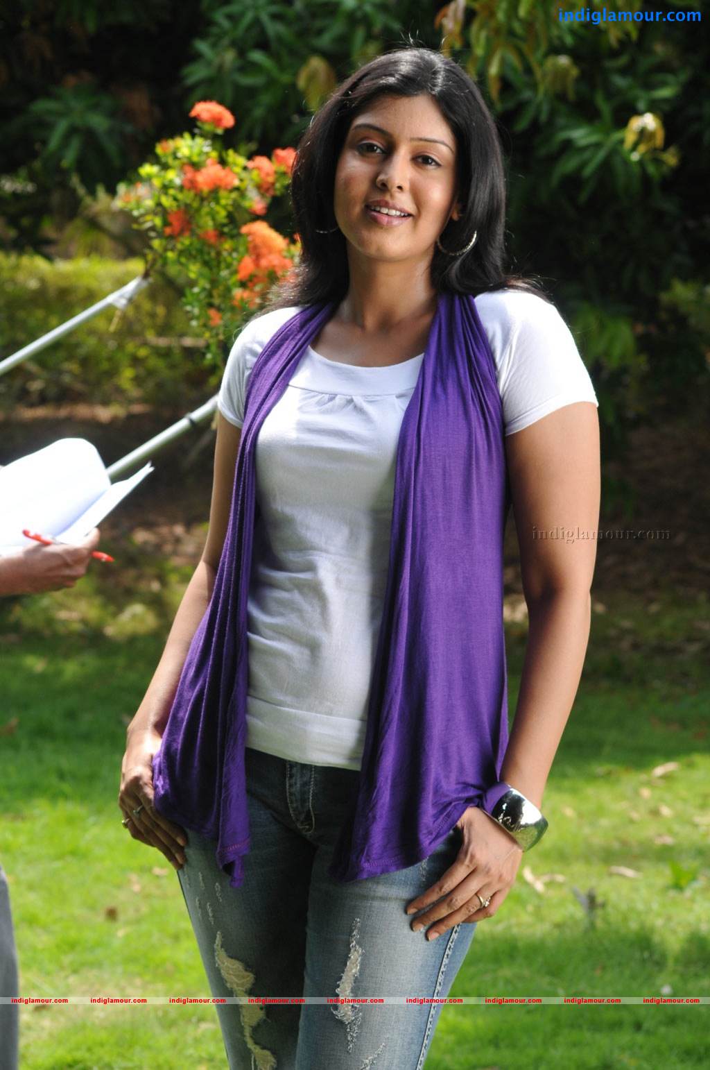 Machan Movie hd photo