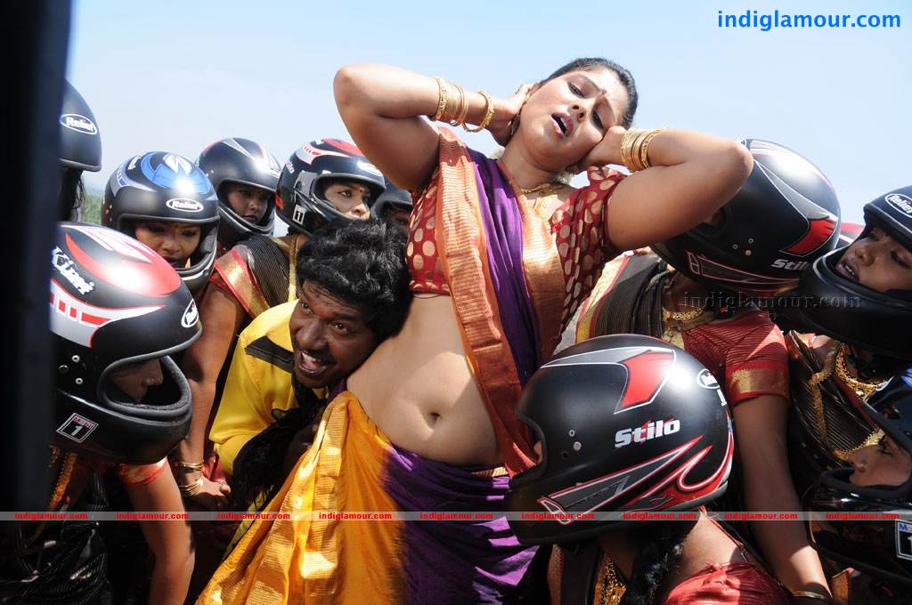 Machan Movie hd photo