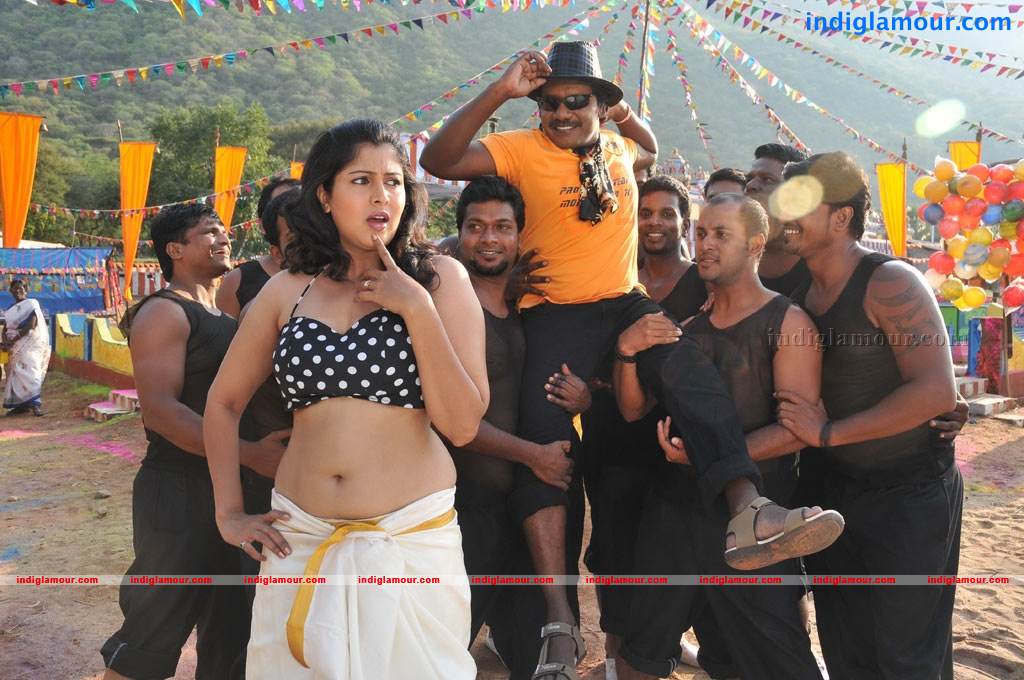 Machan Movie hd photo