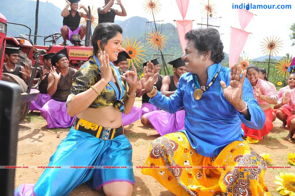 Machan Movie hd photo