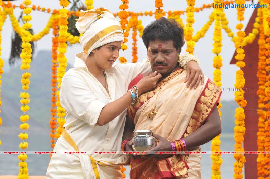Machan Movie hd photo