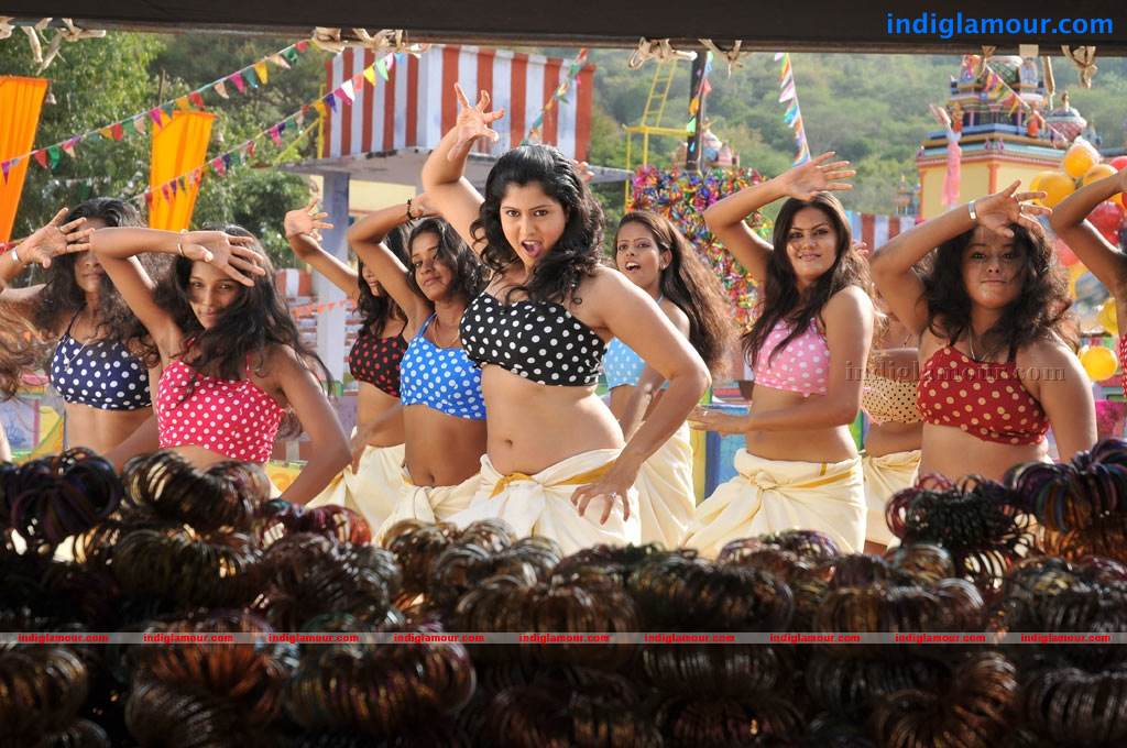 Machan Movie hd photo