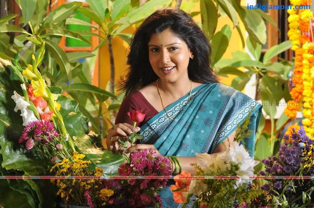 Machan Movie hd photo