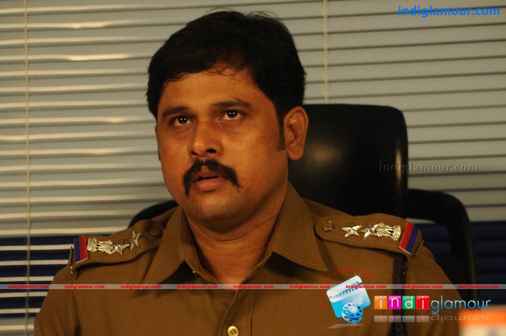 Shivani Movie hd photo