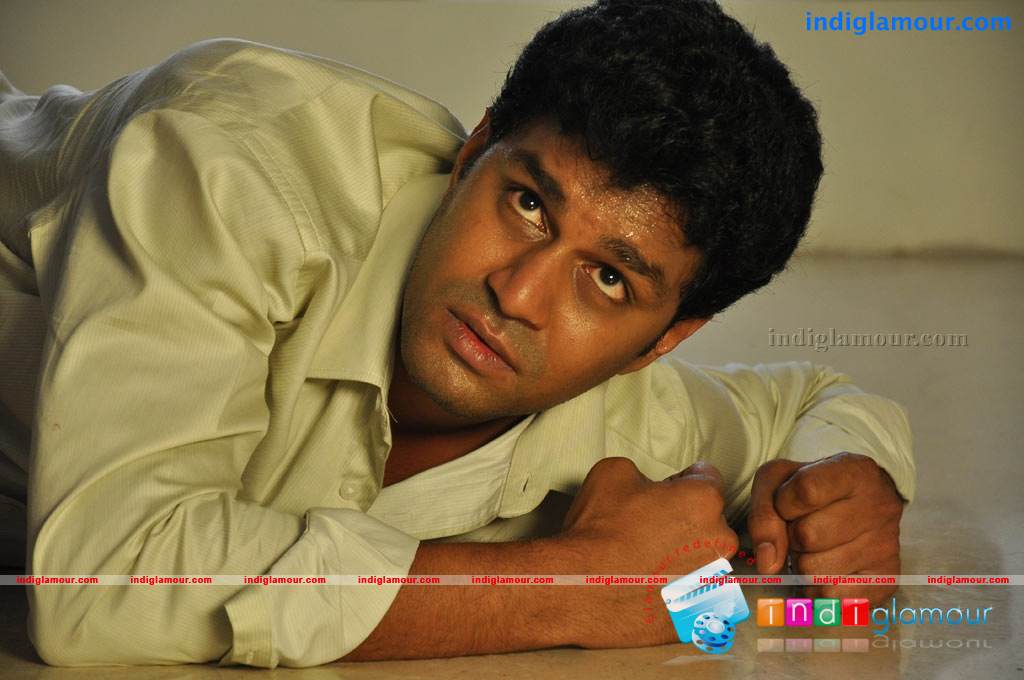 Shivani Movie hd photo