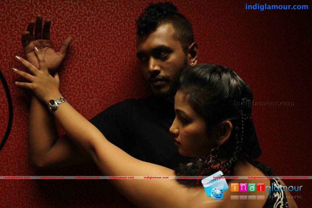 Shivani Movie hd photo