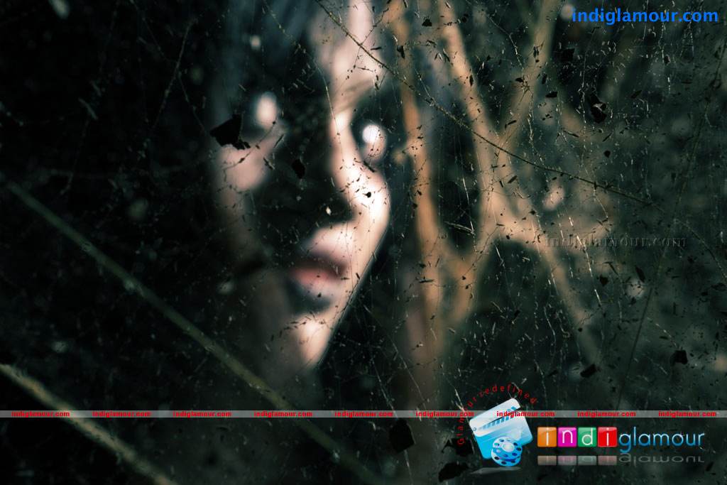 Shivani Movie hd photo