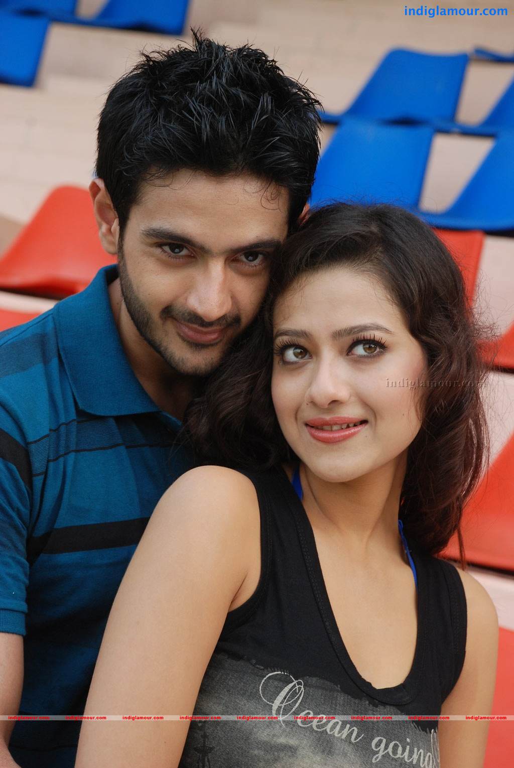 Pathayeram Kodi Movie hd photo