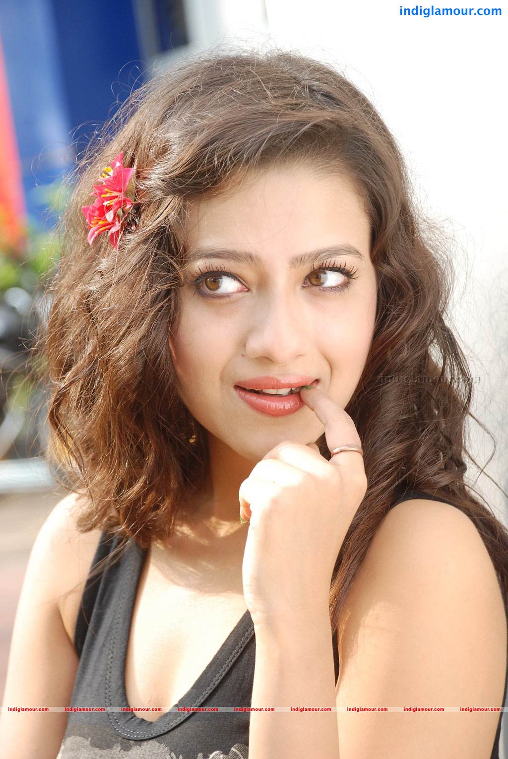 Pathayeram Kodi Movie hd photo