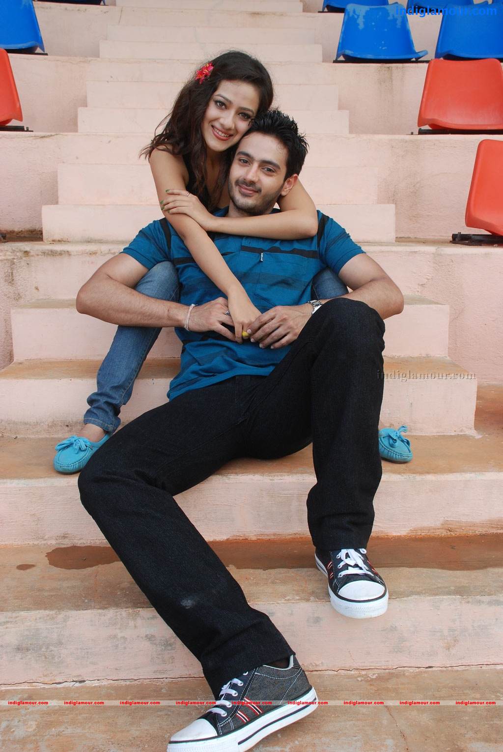 Pathayeram Kodi Movie hd photo